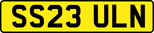 SS23ULN