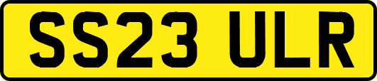 SS23ULR