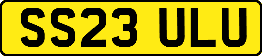 SS23ULU