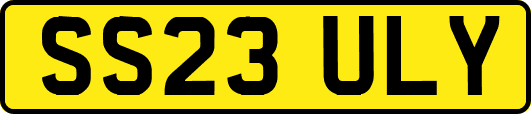 SS23ULY