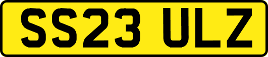 SS23ULZ