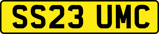 SS23UMC
