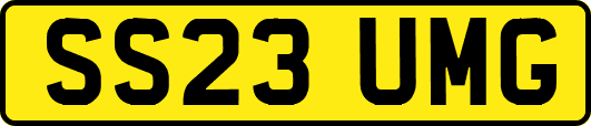 SS23UMG