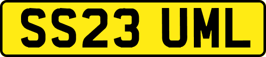 SS23UML