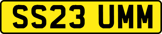 SS23UMM
