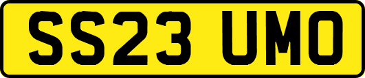 SS23UMO