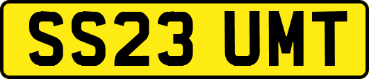 SS23UMT