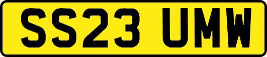 SS23UMW