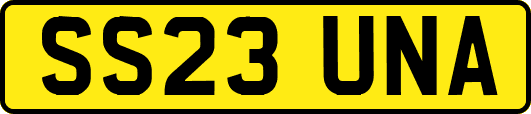 SS23UNA