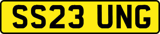 SS23UNG