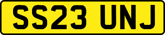 SS23UNJ