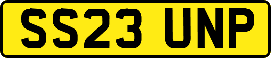 SS23UNP