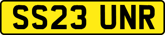 SS23UNR