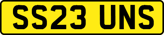 SS23UNS