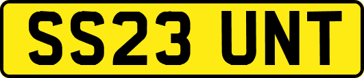 SS23UNT