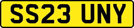 SS23UNY