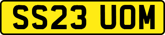 SS23UOM