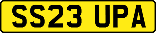 SS23UPA
