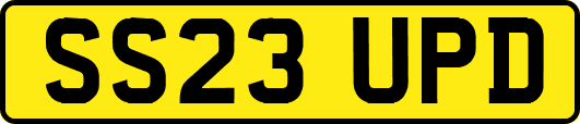SS23UPD