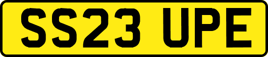 SS23UPE