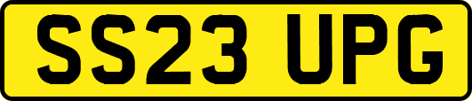SS23UPG