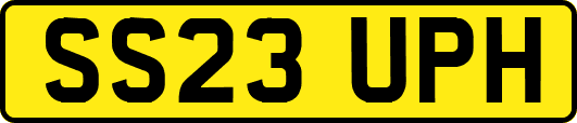 SS23UPH