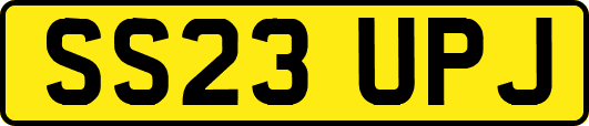 SS23UPJ