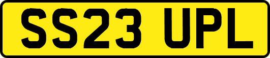 SS23UPL
