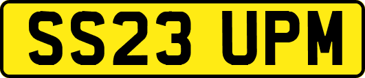 SS23UPM
