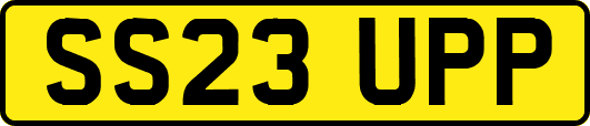 SS23UPP
