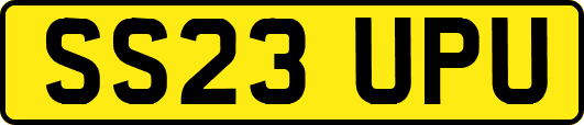 SS23UPU