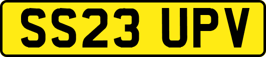 SS23UPV