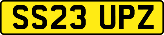 SS23UPZ