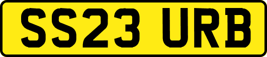 SS23URB
