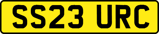 SS23URC