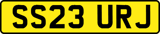 SS23URJ