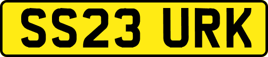 SS23URK