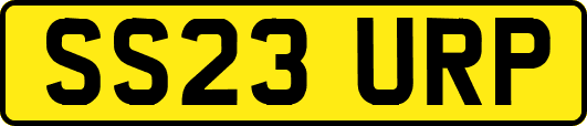 SS23URP