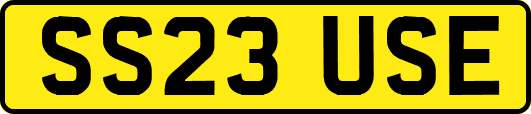 SS23USE