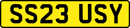 SS23USY