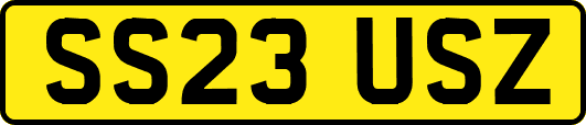 SS23USZ