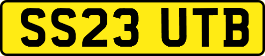 SS23UTB
