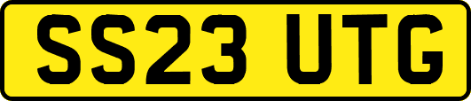 SS23UTG