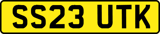 SS23UTK