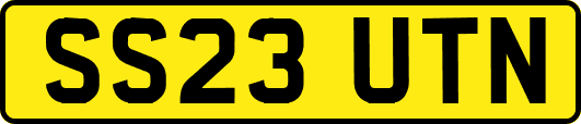 SS23UTN
