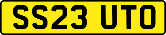SS23UTO