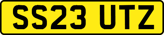 SS23UTZ