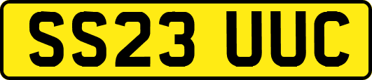SS23UUC