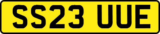 SS23UUE