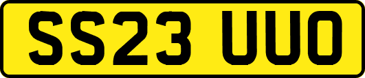 SS23UUO